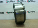  SKF 5308 ENR Bearing, Double Row Ball Bearing In Box Image
