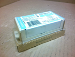 Advance SmartMate ICF-2S18-H1-LD Ballast 120-277V 50/60Hz Factory Sealed Image