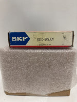  SKF 6310-2RSJEM Bearing, Deep Groove Ball Bearing In Box Image