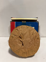  SKF 6310-2RSJEM Bearing, Deep Groove Ball Bearing In Box Image