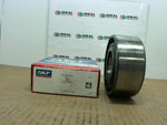  SKF 3310 A/C3 Bearing, Double Row Angular Contact Ball Bearing, In Box Image