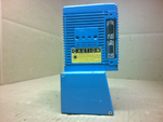  Sick CLV265A1012 Optic Fixed Position Barcode Scanner Image