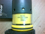  ATLAS COPCO ETV S7-70-B13-CTADS Electric Nutrunner Image