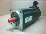  Rexroth MHD071B-061 PG1-UN Servo Motor Image