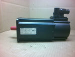  Rexroth MHD071B-061 PG1-UN Servo Motor Image
