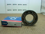  SKF 6208 Image