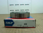  SKF 6208 Image