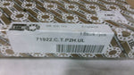  IBC 71922.C.T.P2H.UL Bearing, Angular Contact Ball Bearing In Box Image