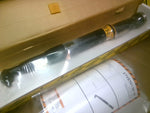  Atlas Copco ETV ST61-28-10 Nutrunner Right Angle 3/8" Drive Image