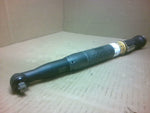  Atlas Copco ETV ST61-28-10 Nutrunner Right Angle 3/8" Drive Image