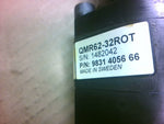  Atlas Copco QMR62-32ROT Nutrunner 1/2" Drive Image