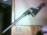  Atlas Copco QMR62-32ROT Nutrunner 1/2" Drive Image
