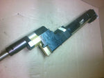  Atlas Copco QMR62-32ROT Nutrunner 1/2" Drive Image