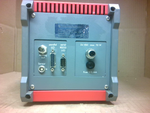  Loctite Z6200-100 Flow Monitor 100-240VAC 24VDC  47-63HZ Image
