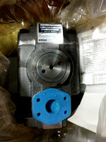  SKF 6204 Bearing, Deep Groove Bearing In Box Image