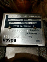  SKF 6204 Bearing, Deep Groove Bearing In Box Image