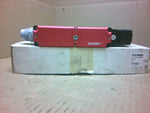  Euchner TP1-528K024SR6 TP Series Locking Safety Switch 88210 Image