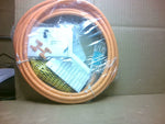  Siemens 6FX8002-5CN01-1AG0 Power Cable 6M Image