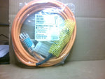  Siemens 6FX8002-5CN01-1AG0 Power Cable 6M Image