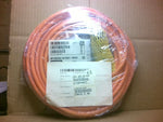  Siemens 6FX8002-5CN01-1BA0 Power Cable 10M Image