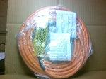  Siemens 6FX8002-5CN01-1BA0 Power Cable 10M Image