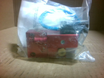  Piab VT-1AS Vacuum Check Valve Item 0127941 Factory Sealed Image