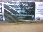  Fanuc A06B-0266-B200#0100 AC Servo Motor Ais22 Image