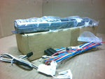  Fanuc A06B-0266-B200#0100 AC Servo Motor Ais22 Image
