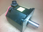  Fanuc A06B-0266-B200#0100 AC Servo Motor Ais22 Image