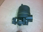 Tyco Valves & Controls K-Switch KS-011D31 Position Indicating Image