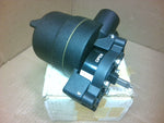  Tyco Valves & Controls K-Switch KS-011D31 Position Indicating Image