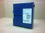  Hirschmann RS2-TX  Rail Ethernet Switch 24VDC 8 Ports Image