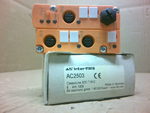  IFM AC2503 Module Classicline 3D0 T M12 Image