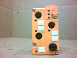  IFM AC2503 Module Classicline 3D0 T M12 Image
