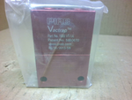  Piab 0121236 Vacuum Check Valve VT1 NPT Image