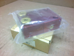  Piab 0121236 Vacuum Check Valve VT1 NPT Image