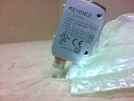  Keyence LR-ZB250CP Distance Based Laser Sensor Image