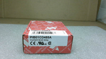  CARLO GAVAZZI PIB01CD485A 24-48 Volt Current Relay Image