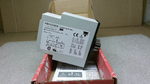 CARLO GAVAZZI PIB01CD485A 24-48 Volt Current Relay Image