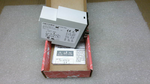  CARLO GAVAZZI PIB01CD485A 24-48 Volt Current Relay Image
