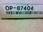  Keyence OP-87404 Adjustable Bracket In Box Image