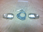  Keyence OP-87404 Adjustable Bracket In Box Image