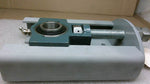  AMI NST206 Bearing, Set Screw Locking Narow Slot Take Up Unit Image