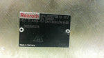  Rexroth R901077338 HSZ 10 A406-11/FGM1-B05G24K4M00 Sandwich Plate R901077338 Image