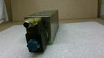  Rexroth R901077338 HSZ 10 A406-11/FGM1-B05G24K4M00 Sandwich Plate R901077338 Image