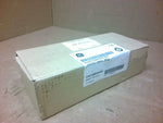  GE Fanuc IC677DBI008-BA Input Module 24VDC 8-Points Factory Sealed Image