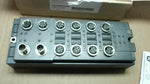  GE Fanuc IC677DBI008-BA Input Module 24VDC 8-Points Factory Sealed Image
