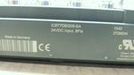  GE Fanuc IC677DBI008-BA Input Module 24VDC 8-Points Factory Sealed Image