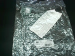  Allen Bradley 802B-CSDDBSLD4 Compact Linit Switch Ser.A Factory Sealed Image
