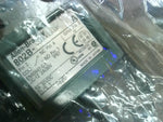  Allen Bradley 802B-CSDDBSLD4 Compact Linit Switch Ser.A Factory Sealed Image